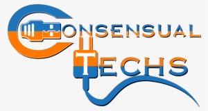 Making Sense Of Technology #1870748