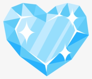 Each Of Our Designs Are Available In A High Resolution, - Emoji #1870779