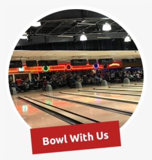 Sign Up For Your Free $10 Open Bowling Certificate - Bronson #1870809