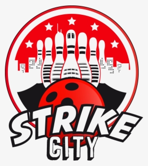 Laser - Play Island Canterbury Wincheap #1870863