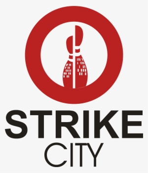 Menu - Stokes Creative Group Logo #1870868