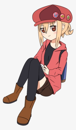 Wlclpxv - Himouto Umaru Chan Umr #1870890