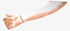 Dead Rising Mannequin Male Right Arm - Wiki #1871026