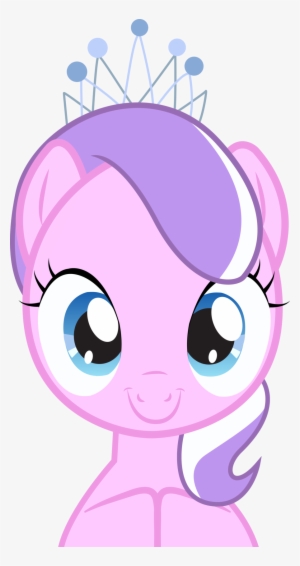 Post 28184 0 90423400 1415574880 Thumb - My Little Pony Diamond Tiara Sad #1871028