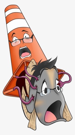 Prop Hunt Markiplier - - Googleplier Bing Septiceye Fan Art #1871056 Prop Hunt Markiplier - - Googleplier Bing Septiceye Fan Art #1871056