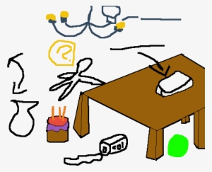 Prop Hunt Collab #1871081