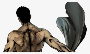 Illustration #1871104