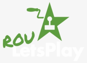 Communism Was A Mistake #1871126