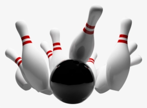 Christmas Bowling Png - Blanco Y Negro Mix Vol.10 Sacd #1871128