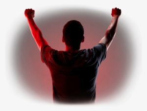 Dominate The Game - Flash Photography #1871203