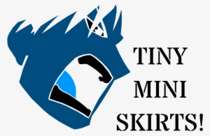 [s] Tiny Miniskirts - Miniskirt #1871236