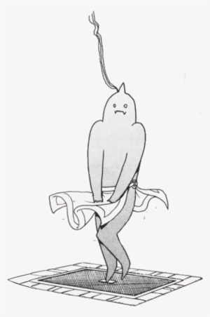 1k My Edit Manga Fma Fullmetal Alchemist Transparent - Alphonse Fullmetal Alchemist Manga #1871251