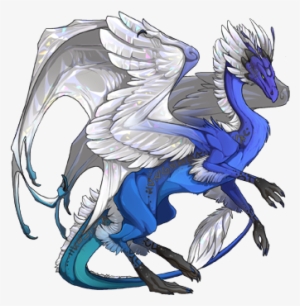 29688128 350 - Portable Network Graphics #1871252