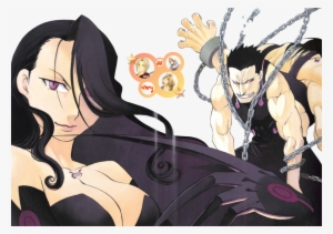 Anime Fondo De Pantalla Probably Containing A Bouquet - Full Metal Alchemist Artbook #1871306