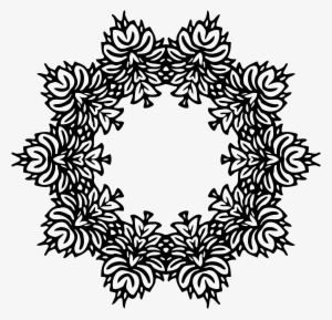 This Free Icons Png Design Of Abstract Design 112 #1871323