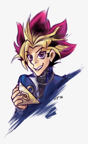 I've Been A Casual Fan Of Yugioh Since The Show Came - Pinterest #1871357 I've Been A Casual Fan Of Yugioh Since The Show Came - Pinterest #1871357
