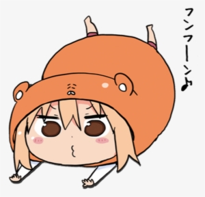 Imagen Relacionada - อ นิ เมะ ตัว จิ๋ว #1871385