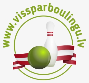 Video Un Foto Galerija - Dung Wui #1871408