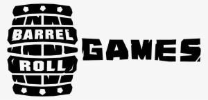Barrel Roll Games - Illustration #1871431