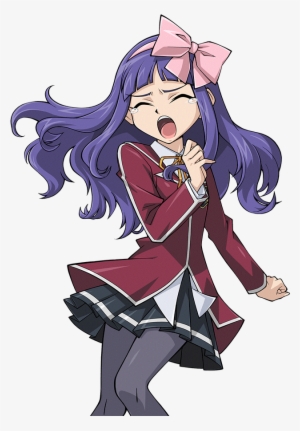 Defeat Duli Chloe - Yugioh Duel Links Chloe #1871456