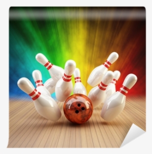 Bowling #1871480