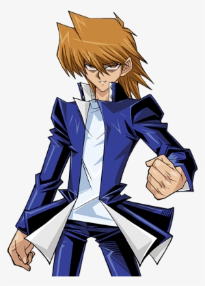 Mind-controlled Joey [render] Yu Gi Oh, Crazy Hair, - Yugioh Duel Links Joey #1871544
