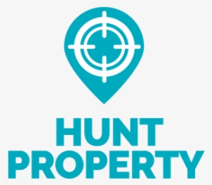 Hunt Property - Hunt Property - Aimst University Logo #1871546