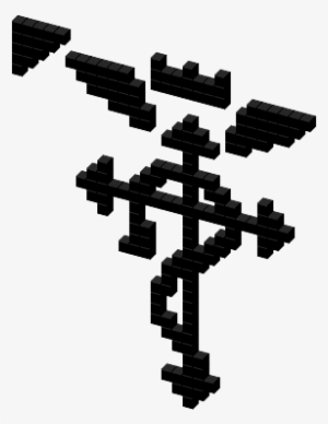 View Cursor On T-shirt - Fullmetal Alchemist #1871608