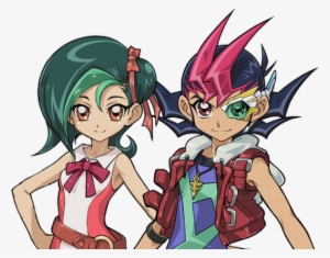 Photo - Yu Gi Oh! 3ds Zexal World Duel Nintendo 3ds #1871613 Photo - Yu Gi Oh! 3ds Zexal World Duel Nintendo 3ds #1871613