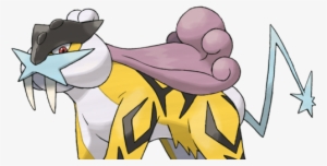 All Legendary Pokemon Separat #1871633