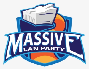 2016 Winter Schedule - Emblem #1871654