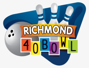 Richmond 40 Bowl #1871699