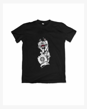 Fullmetal Alchemist Brotherhood Roy Mustang T- Shirt - Hellsing Volume 2 - (import Dvd) #1871700