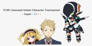 Fmhhcrv - Bushiroad Card Sleeves Hg Vol 234 - Hasegawa Kobato #1871721