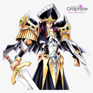 Arcana Knight Joker Photo Arcanaknightjoker Zps654949f5 - Arcana Knight Joker #1871742