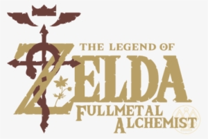 Dorking Around With Sai, Made Something Half Decent - Full Metal Alchemist Symbol #1871761