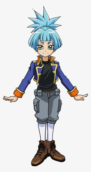 0 1501833991588 Vector Sora Shiun In By The Old Y-d8kucb7 - Sora Shiunin #1871781