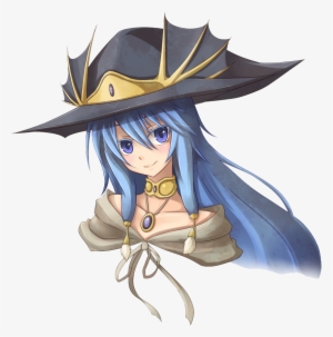 Photo Sample Zpsa7d32a0d - Color #1871808