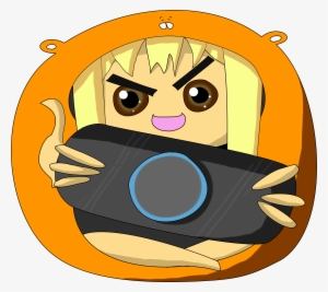 Click To See Larger Version #1871809