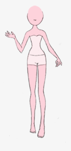 29 Pm 15657 Dress Front Red 11/26/2013 - Illustration #1871826