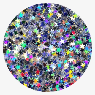 D45 Movie Stars - Cosmetics #1871842