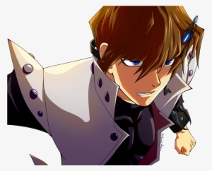 Ambrosia Anima On Twitter - Seto Kaiba #1871845
