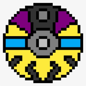 Raikou - Circle #1871937 Raikou - Circle #1871937