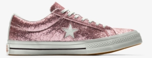Converse #1871996