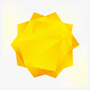 Triangle Geometry Euclidean Vector Clip Art - Clip Art #1872100