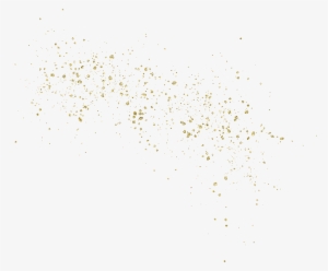 Aquarell-blau U. Gold Sind Sie Meine Brautjungfer Karte #1872125