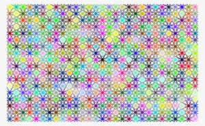 Abstract Art Geometry Geometric Abstraction Line #1872153