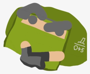 Tathonka Discord Emoji - Rainbow Six Siege Emoji #1872175