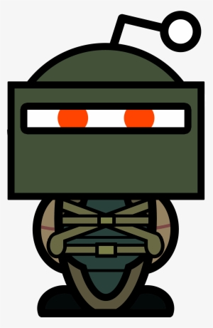 Second One Is An Png, The White Smudge On The Top Right - Snoo Harry Potter #1872199