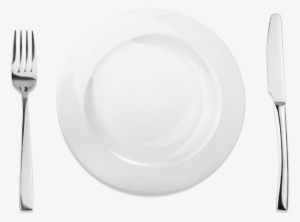 Fork Plate Knifekyle Bihler2017 04 14t22 - Coeur D'alene #1872319